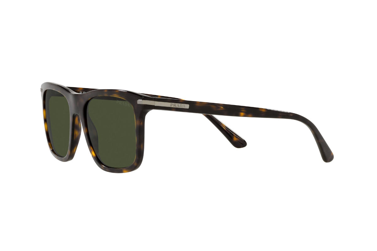 Prada Lentes de Sol PR18WS