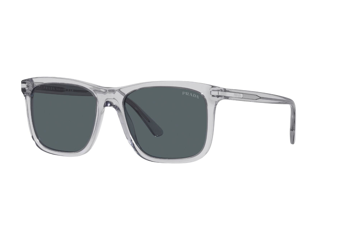 Prada Lentes de Sol PR18WSU