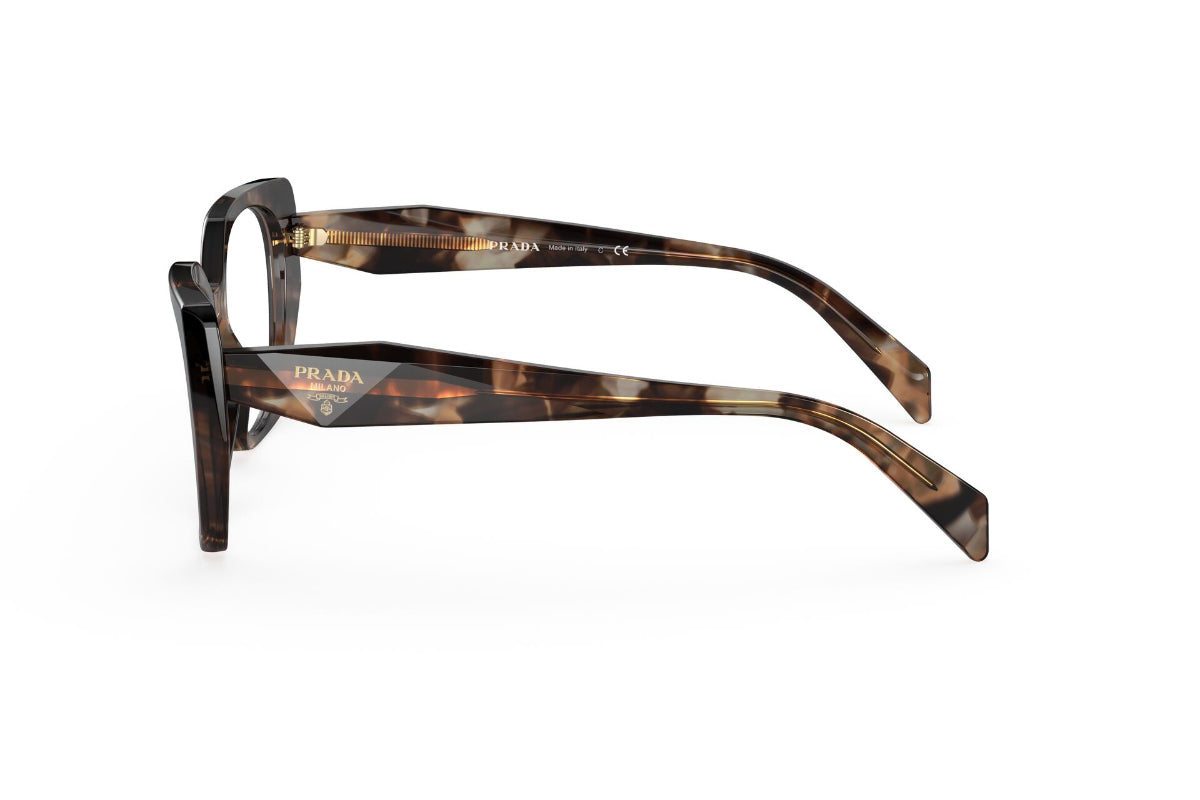 Prada Lentes Ópticos PR18WV