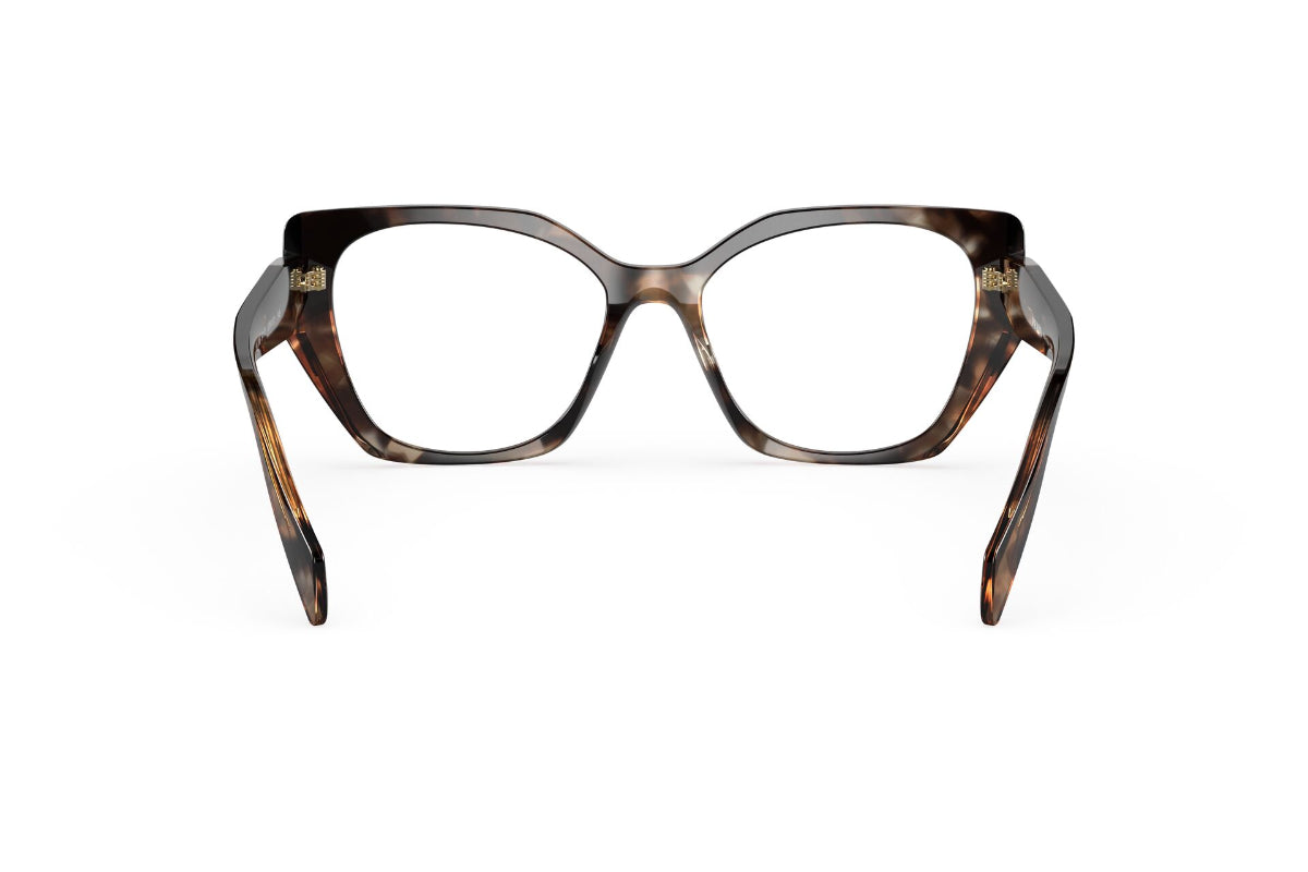 Prada Lentes Ópticos PR18WV