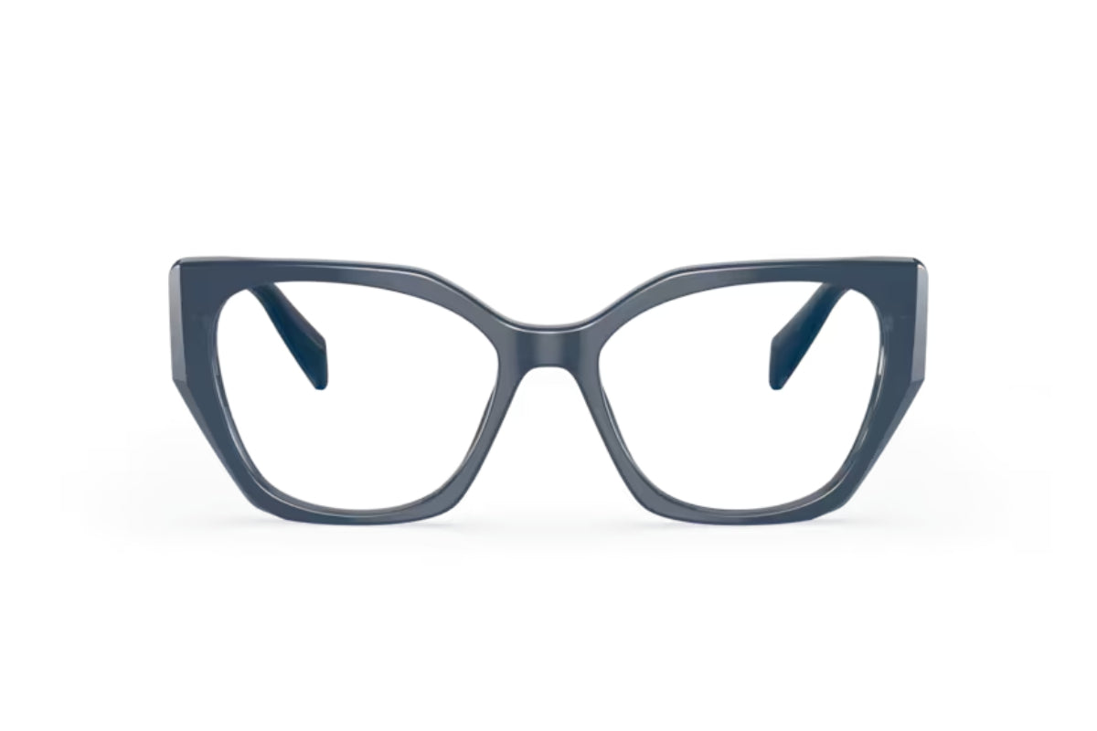 Prada Lentes Ópticos PR18WV