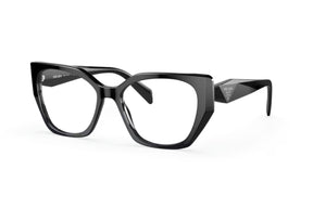 Prada Lentes Ópticos PR18WV