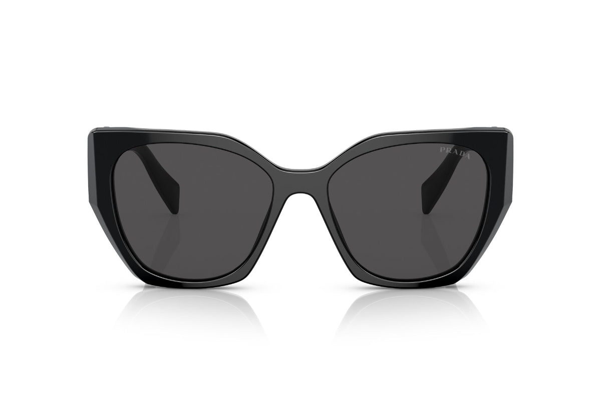 Prada Lentes de Sol PR19ZS