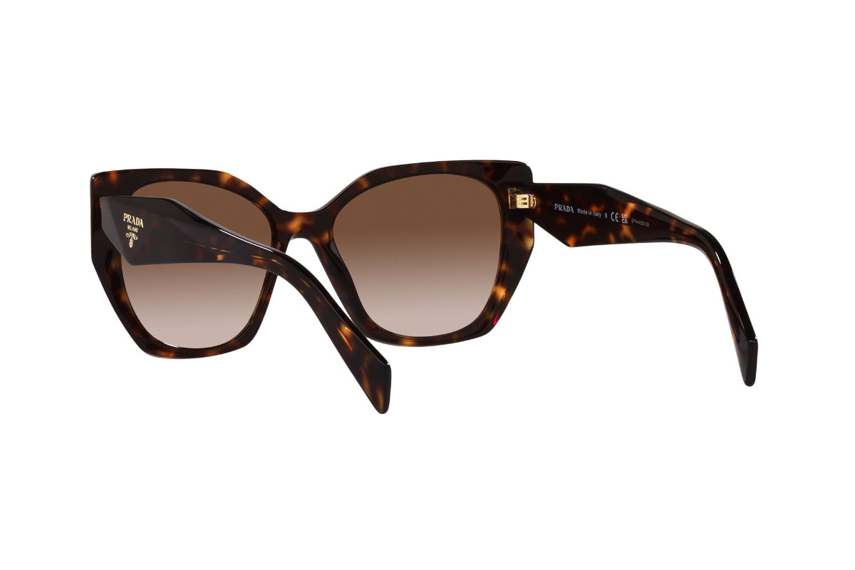 Prada Lentes de Sol PR19ZS