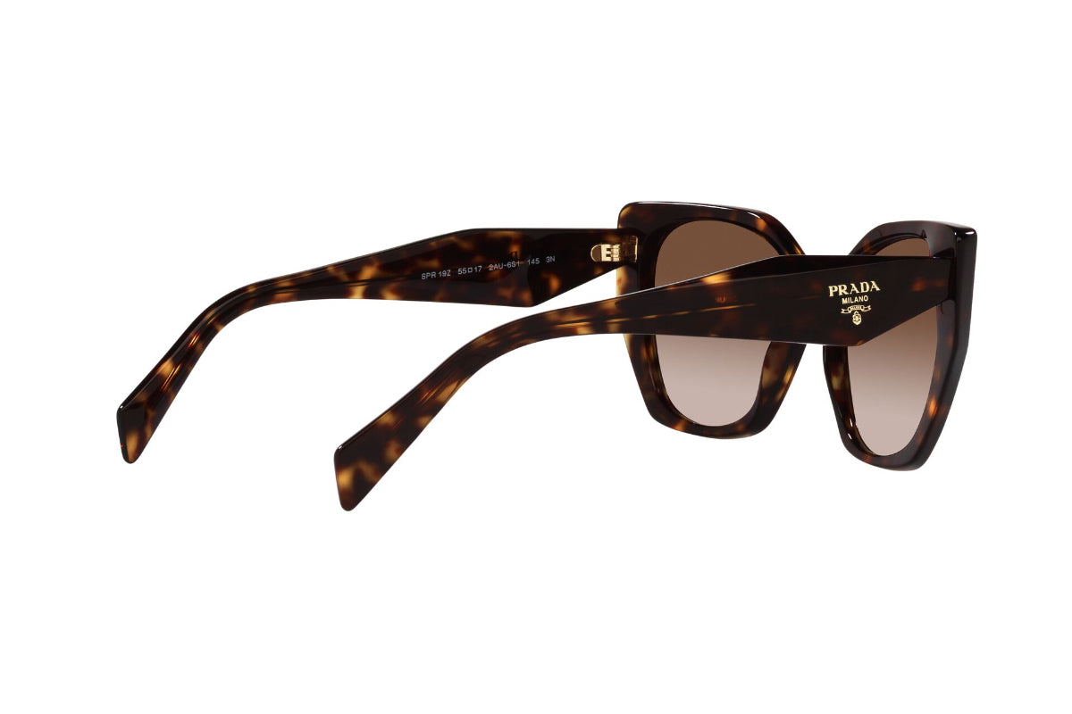 Prada Lentes de Sol PR19ZS