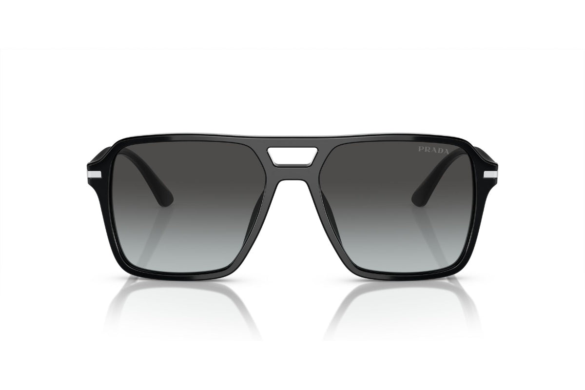 Prada Lentes de Sol PR20YS