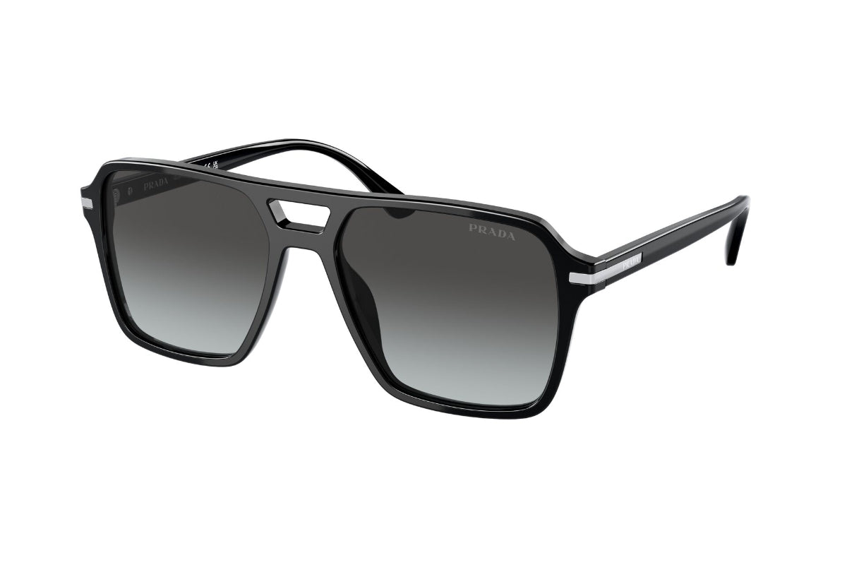 Prada Lentes de Sol PR20YS