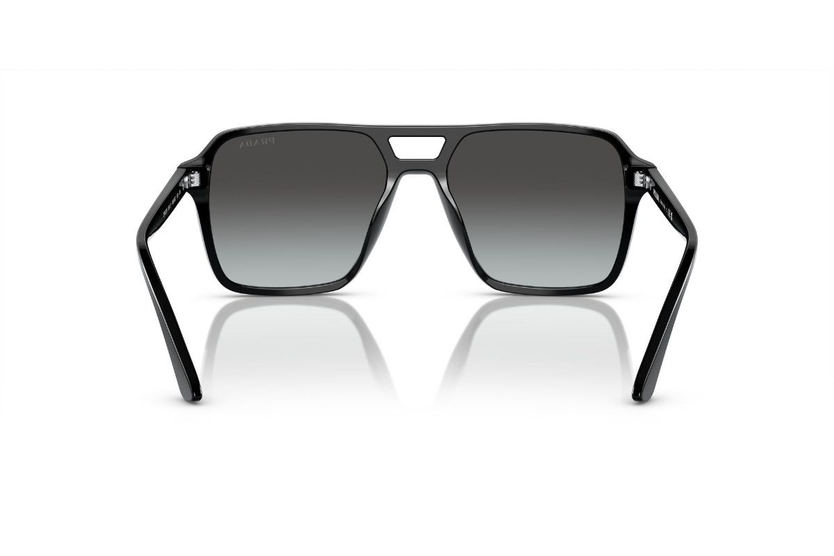Prada Lentes de Sol PR20YS