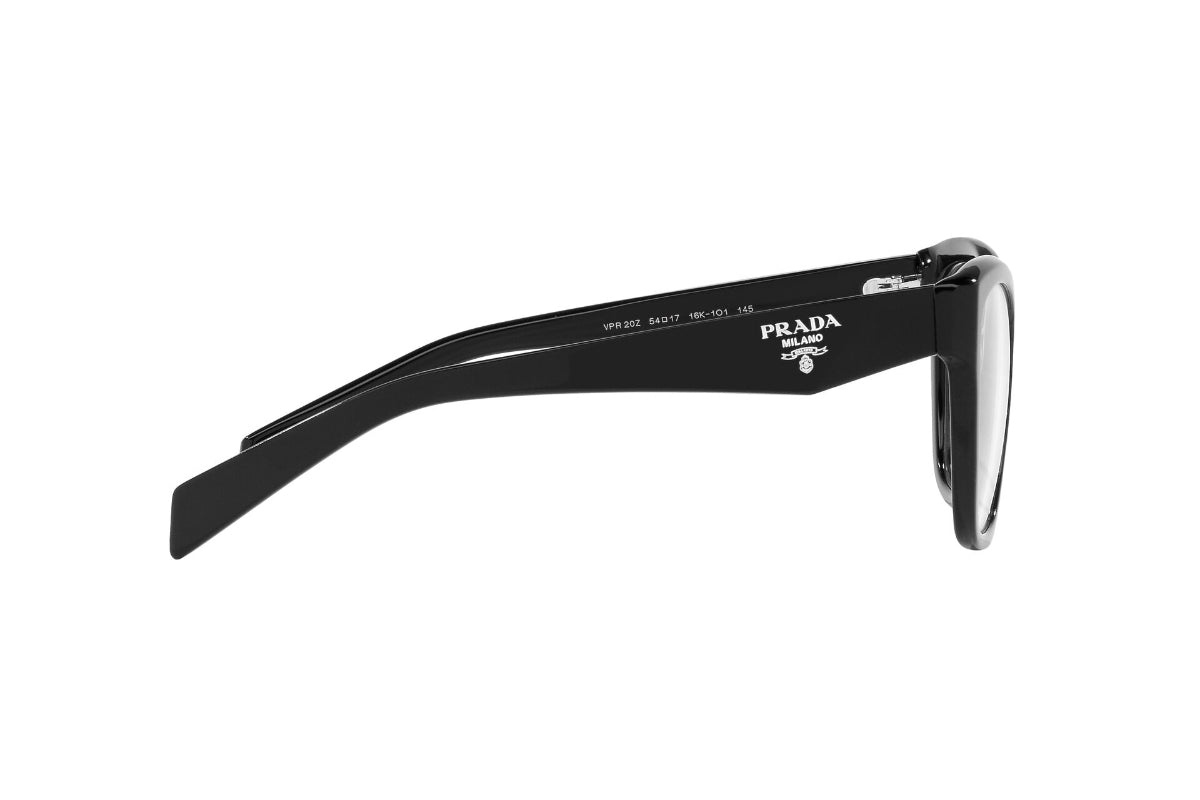 Prada Lentes Ópticos PR20ZV