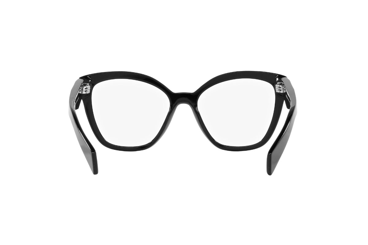 Prada Lentes Ópticos PR20ZV