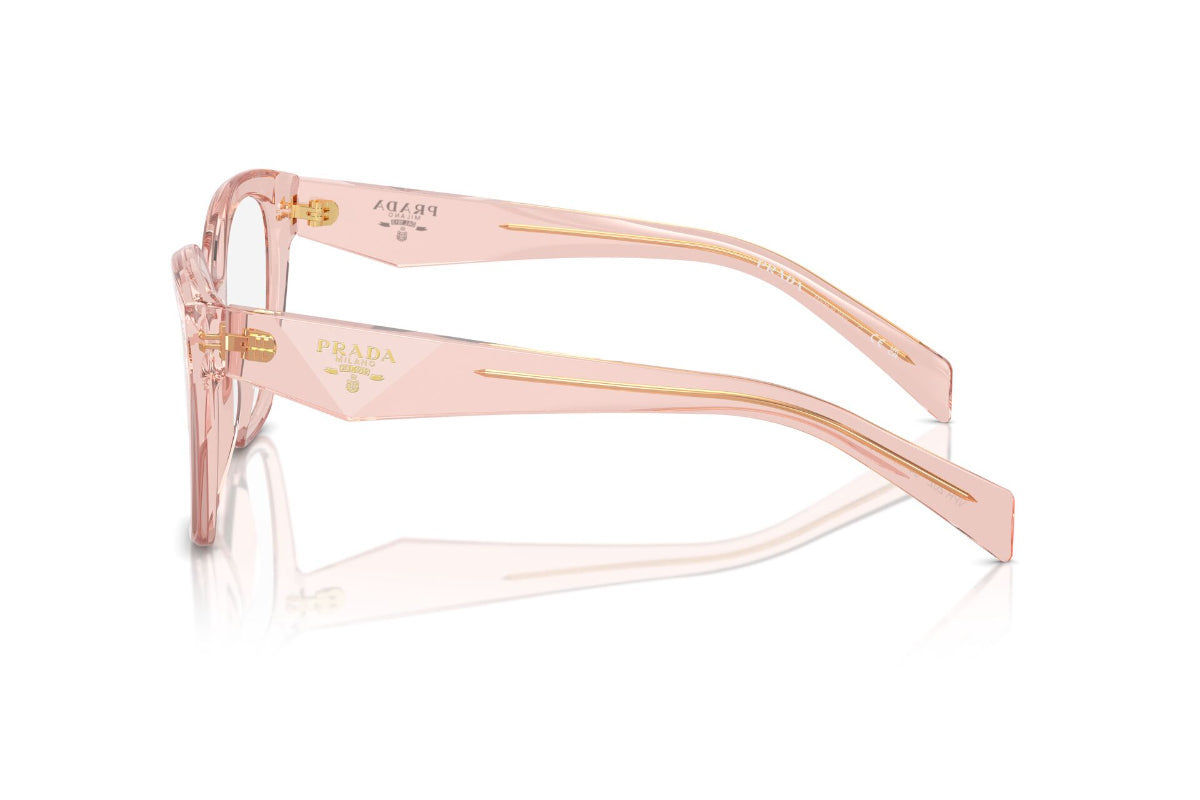 Prada Lentes Ópticos PR20ZV