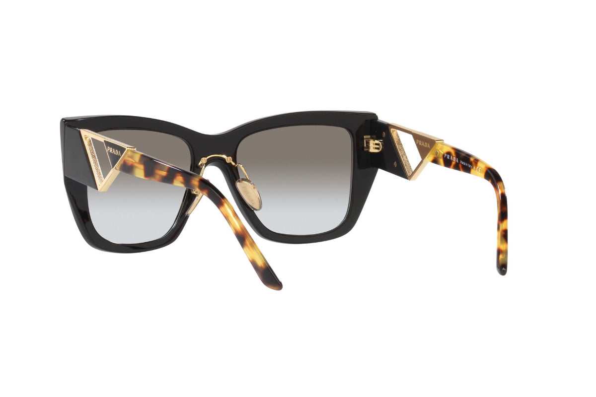 Prada Lentes de Sol PR21YS
