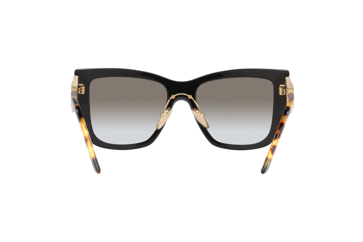 Prada Lentes de Sol PR21YS