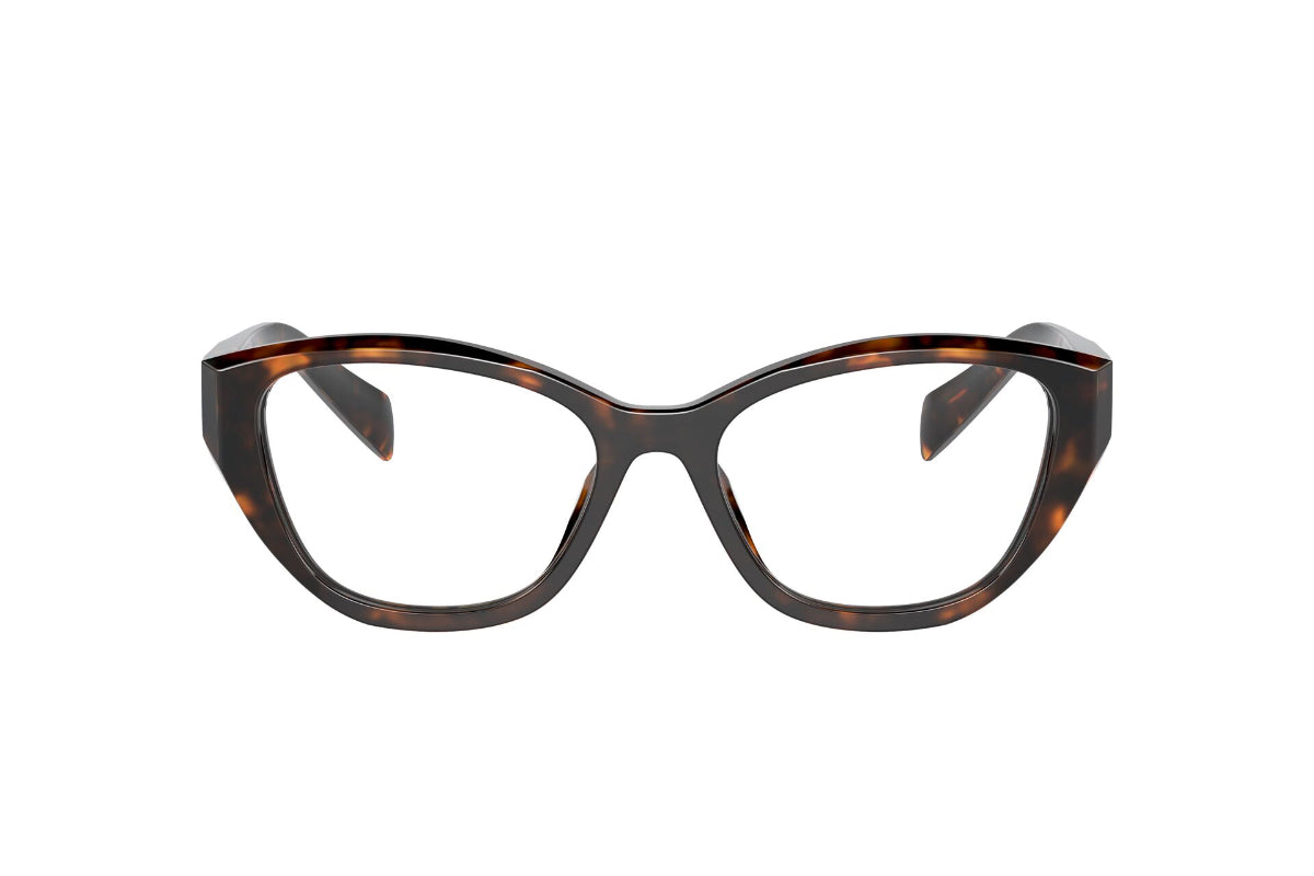 Prada Lentes Ópticos PR21ZV