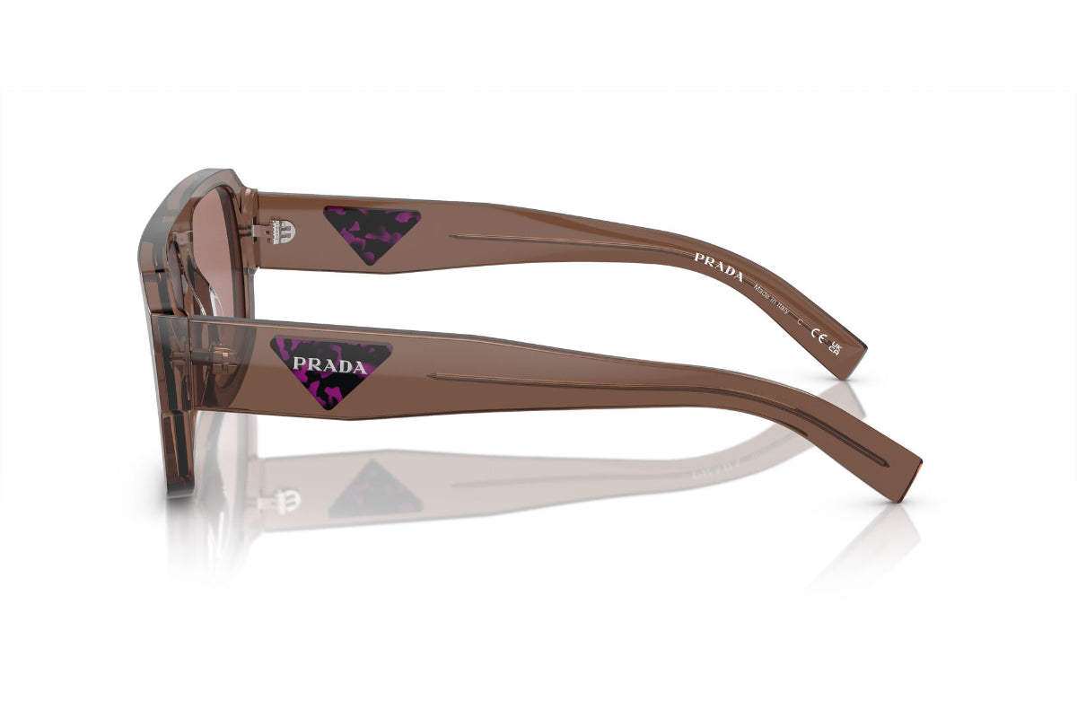Prada Lentes de Sol PR22YS