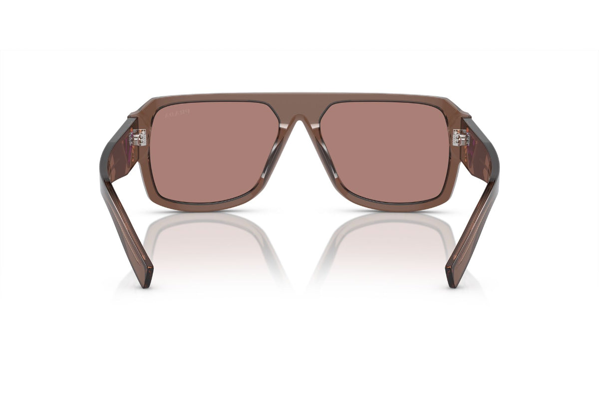 Prada Lentes de Sol PR22YS