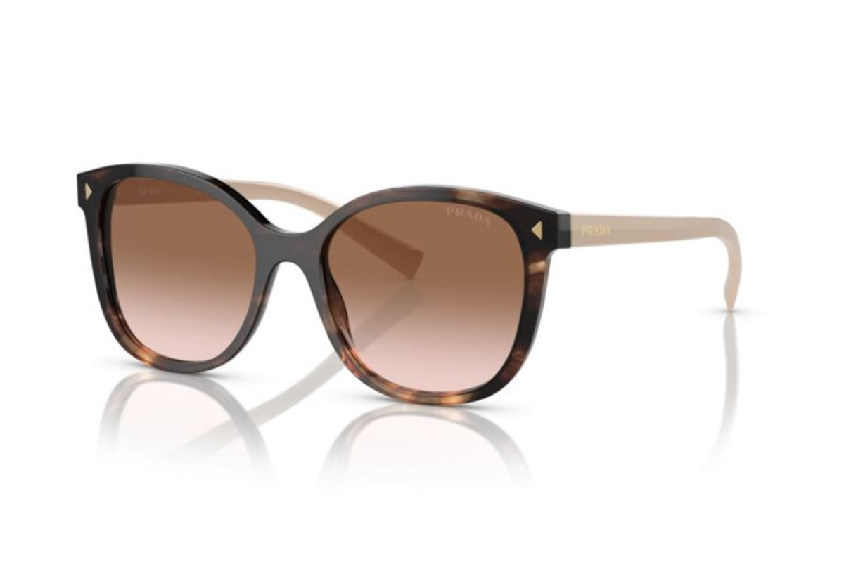 Prada Lentes de Sol PR22ZS