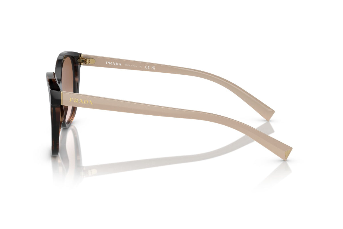 Prada Lentes de Sol PR22ZS