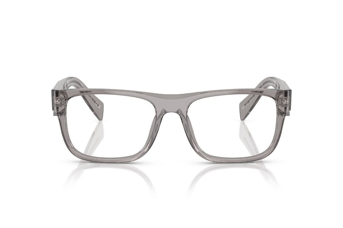 Prada Lentes Ópticos PR22ZV