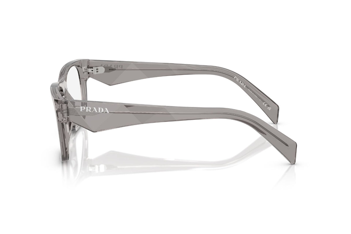Prada Lentes Ópticos PR22ZV