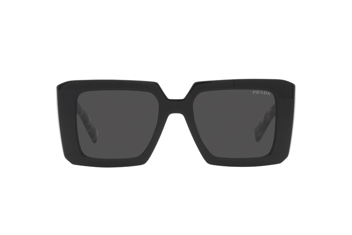 Prada Lentes de Sol PR23YS