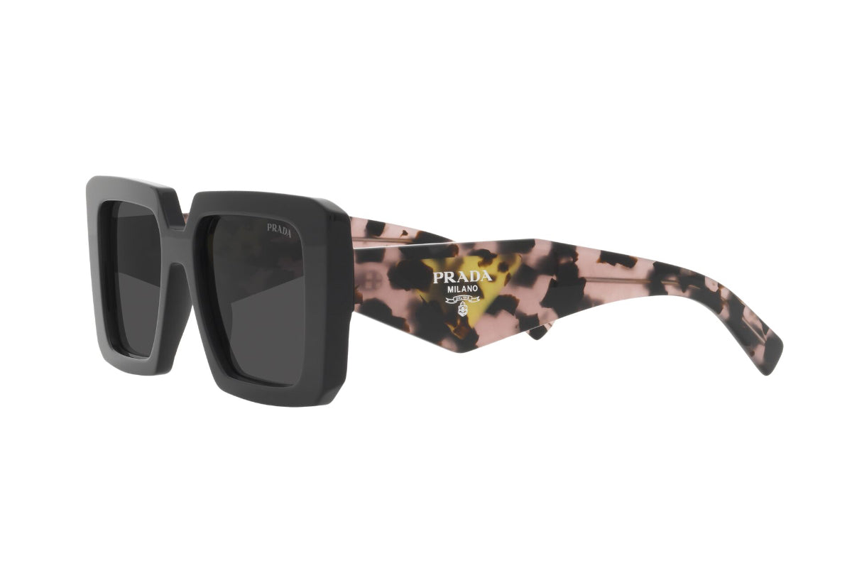 Prada Lentes de Sol PR23YS