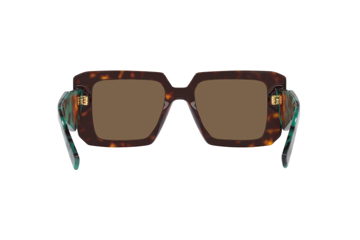 Prada Lentes de Sol PR23YS