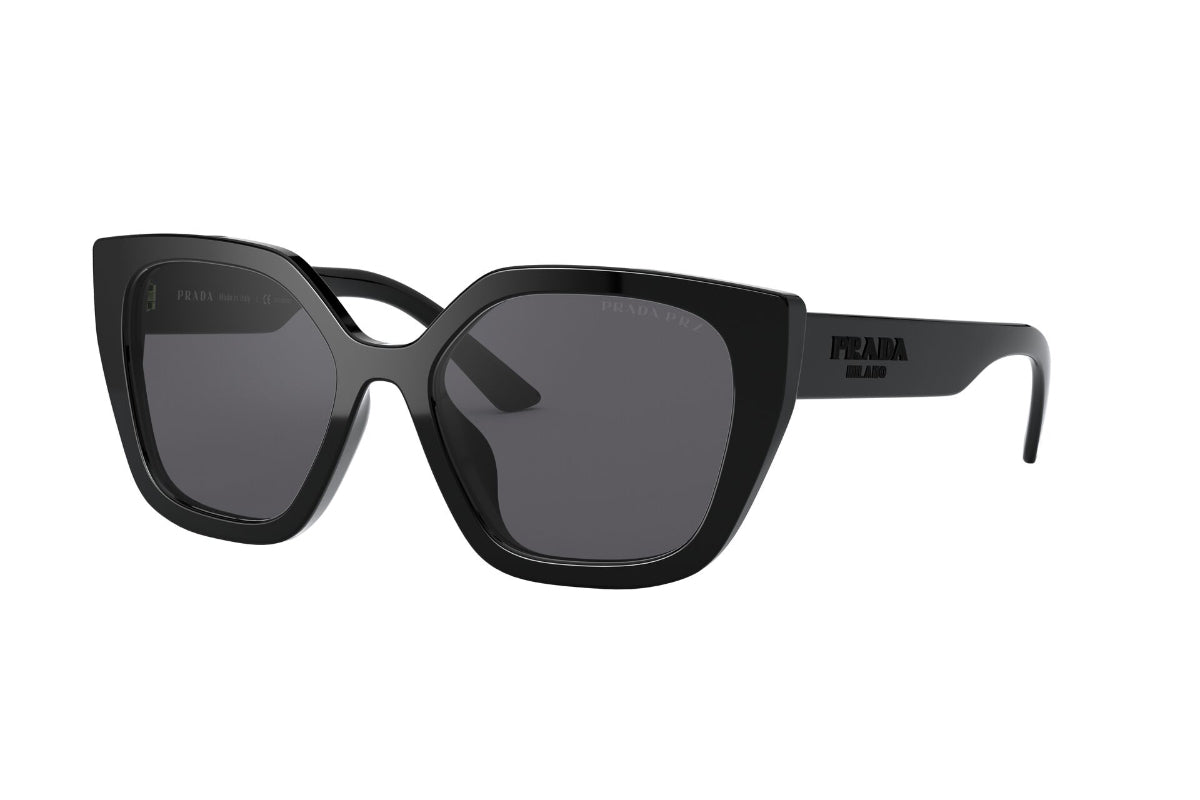 Prada Lentes de Sol Polarizados PR24XS