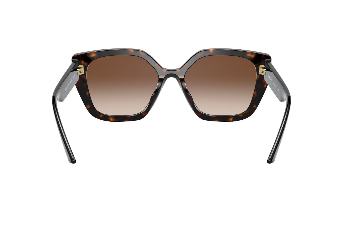 Prada Lentes de Sol PR24XS