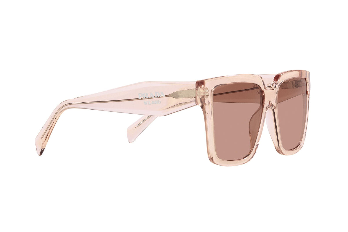 Prada Lentes de Sol PR24ZS