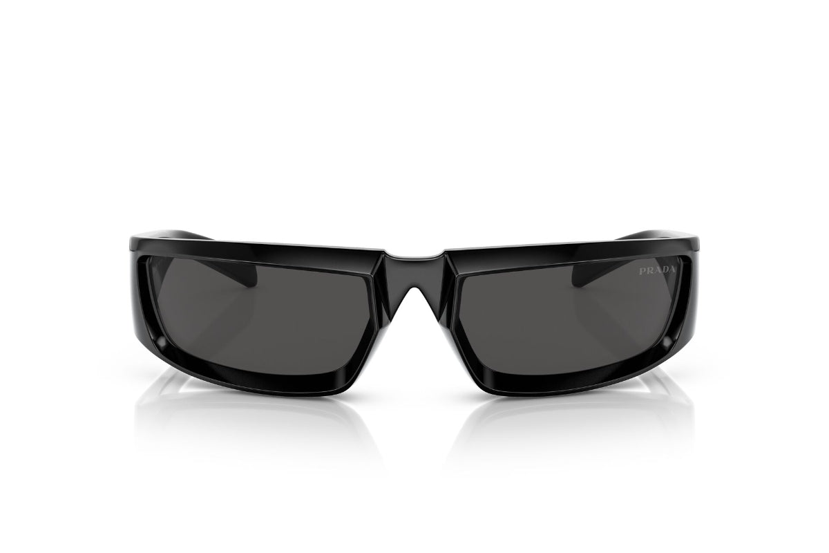 Prada Lentes de Sol PR25YS