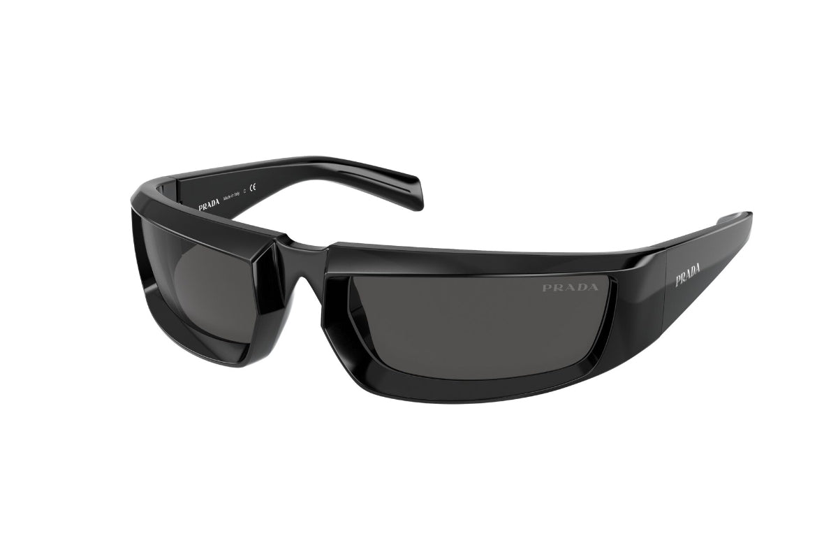 Prada Lentes de Sol PR25YS