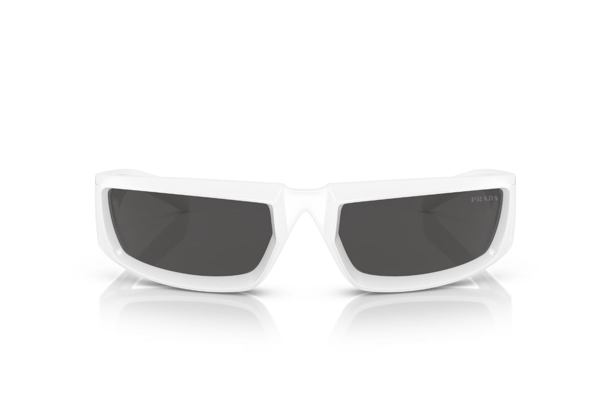 Prada Lentes de Sol PR25YS