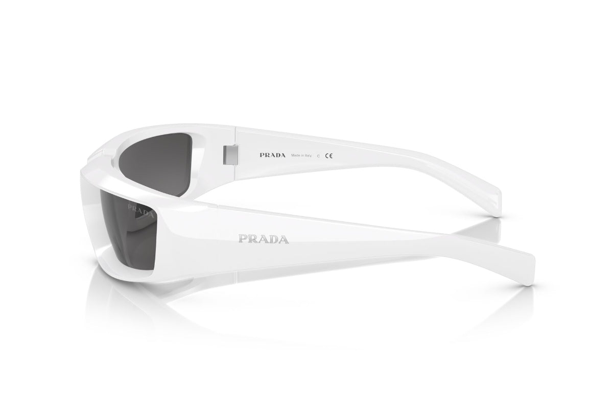 Prada Lentes de Sol PR25YS