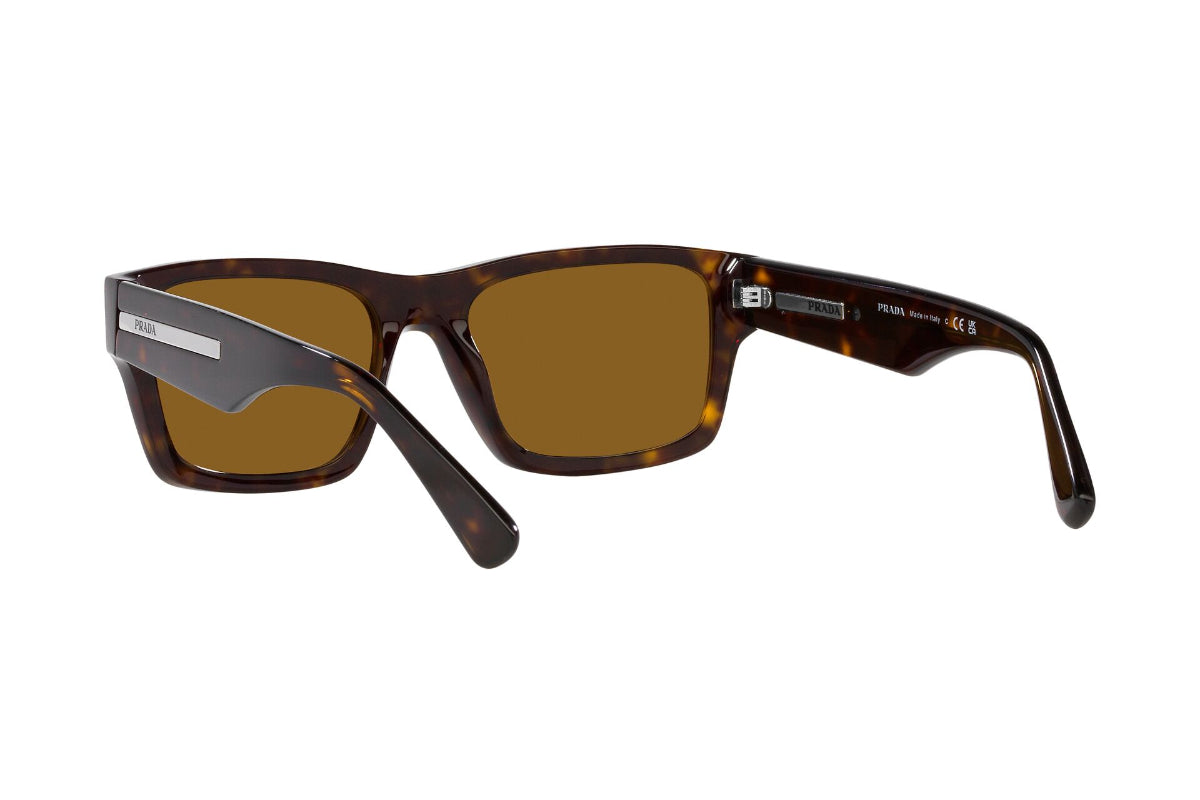 Prada Lentes de Sol PR25ZS