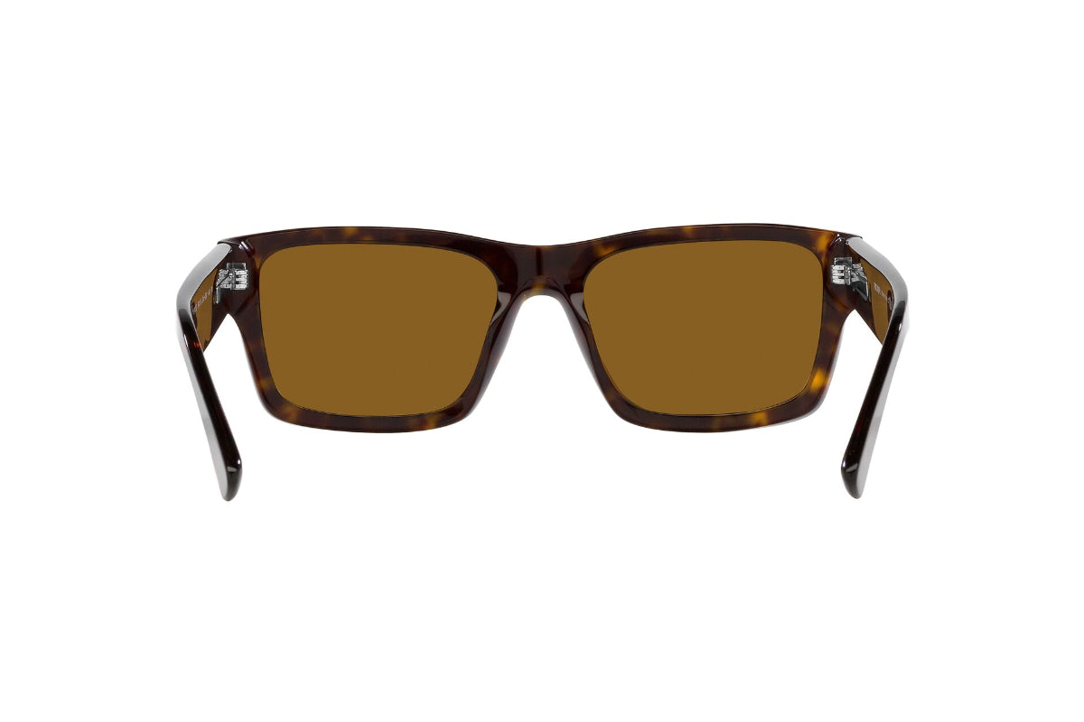 Prada Lentes de Sol PR25ZS