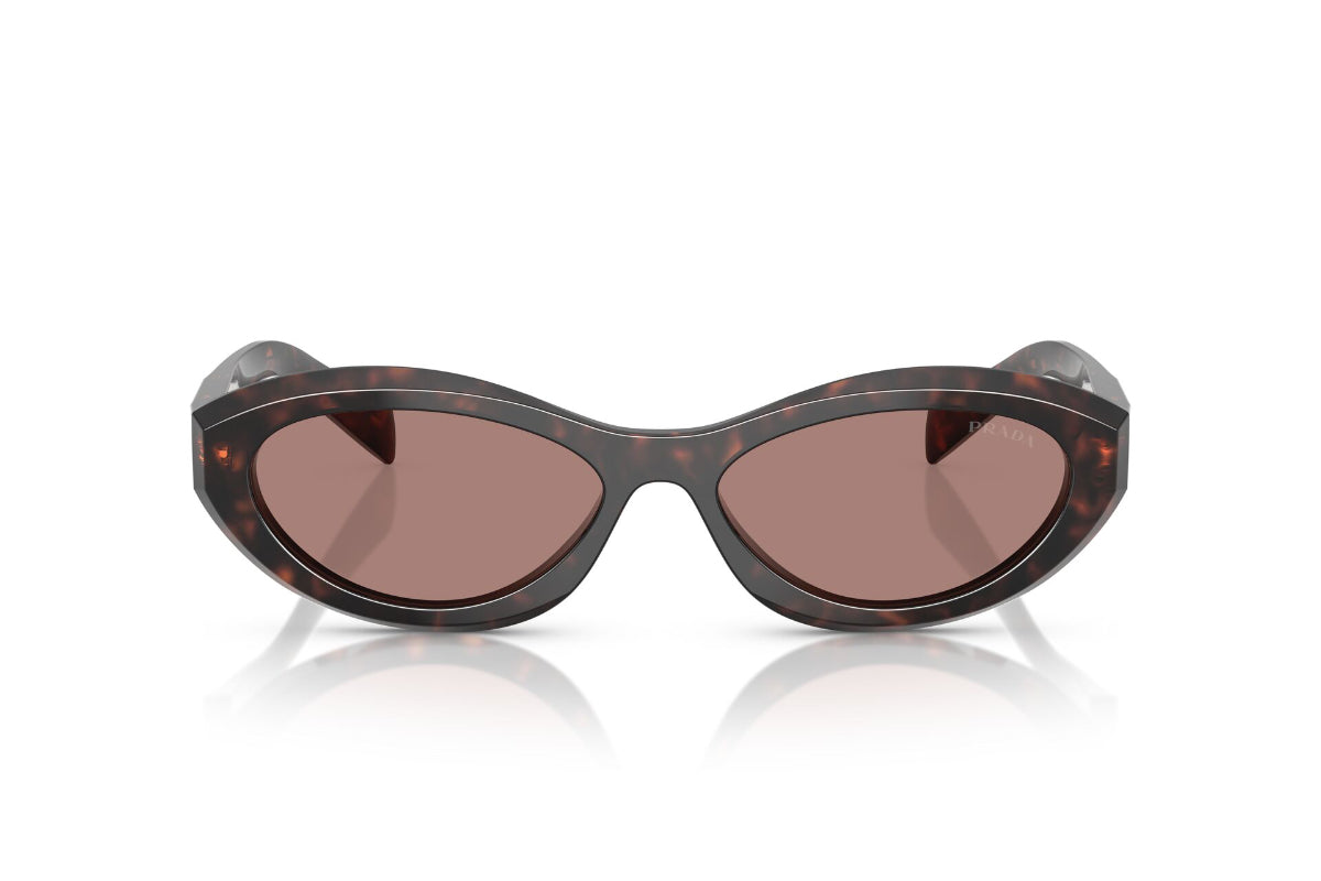 Prada Lentes de Sol PR26ZS