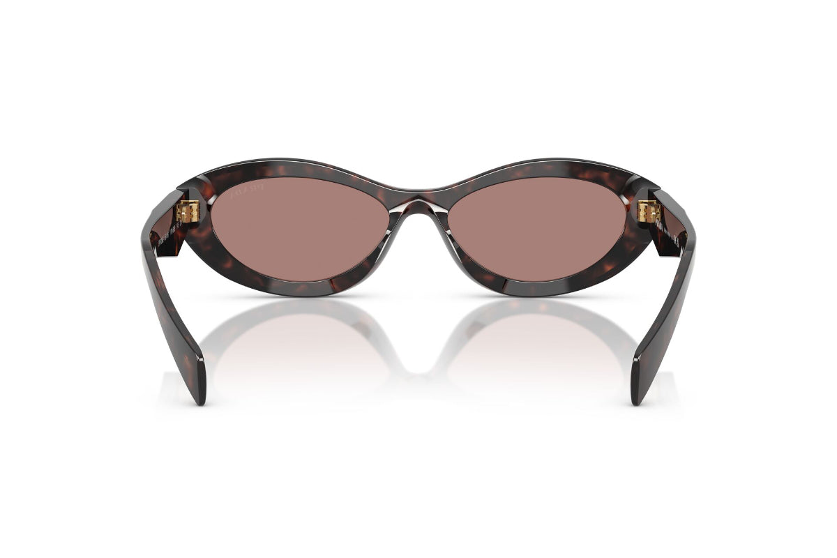 Prada Lentes de Sol PR26ZS