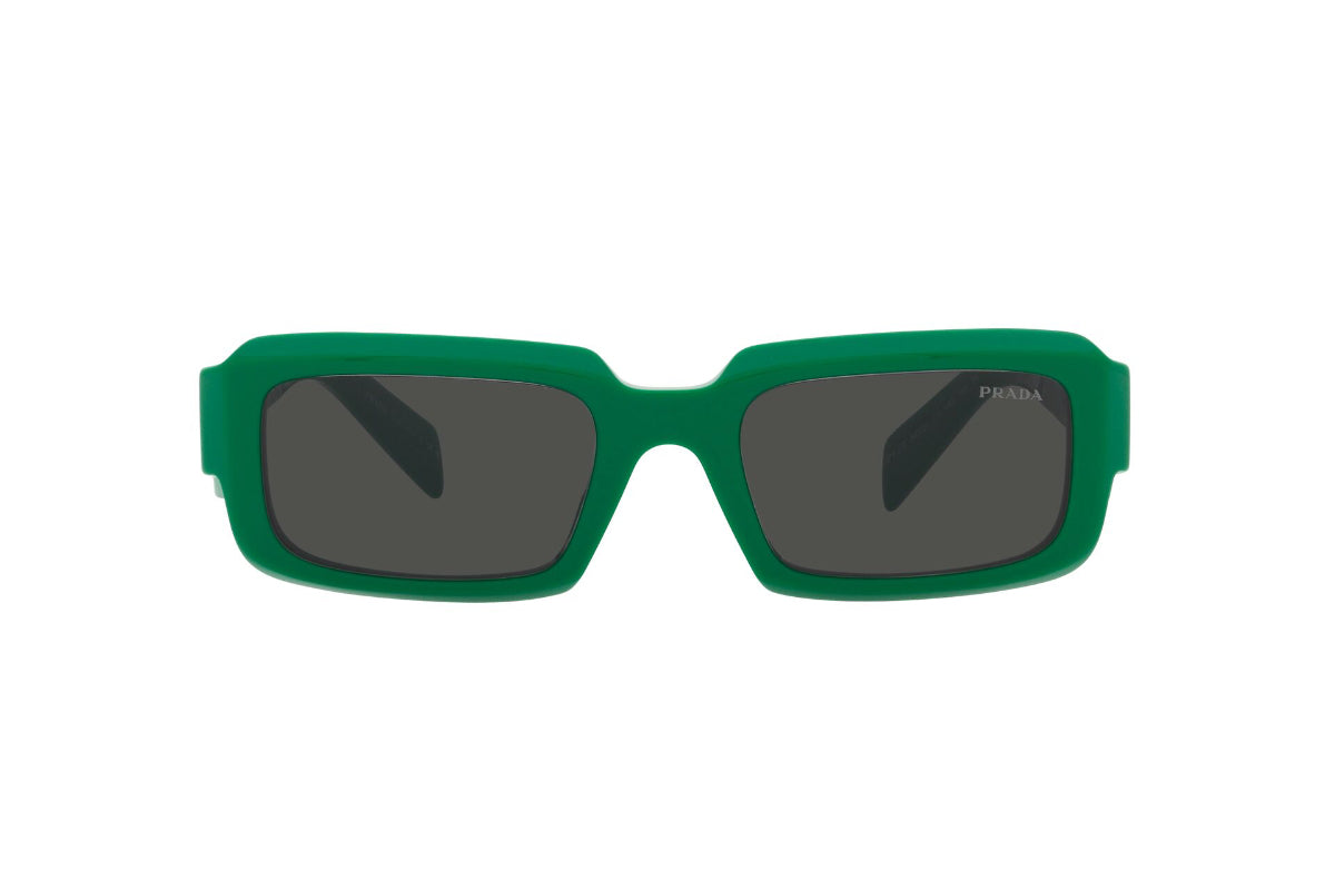 Prada Lentes de Sol PR27ZS