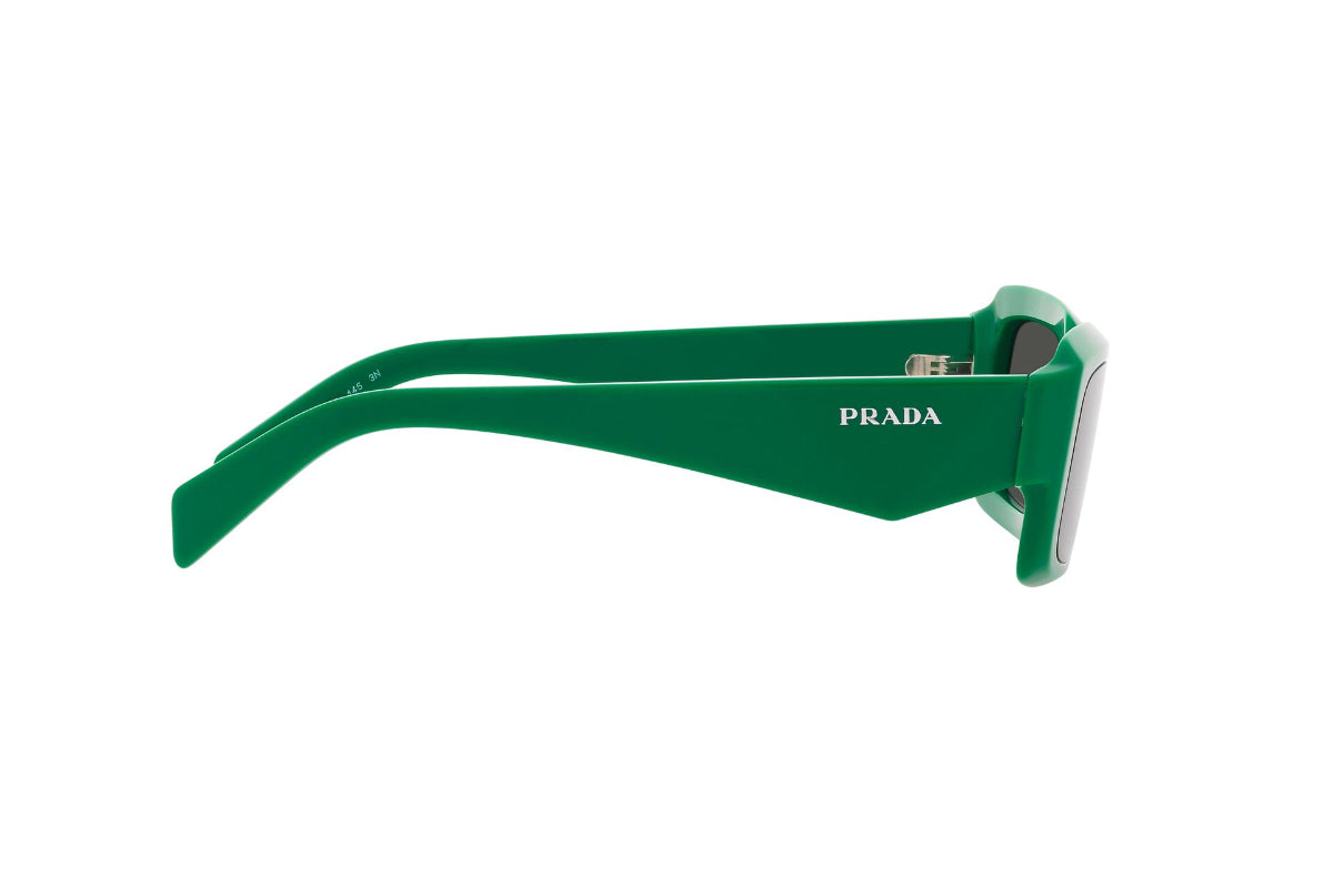 Prada Lentes de Sol PR27ZS
