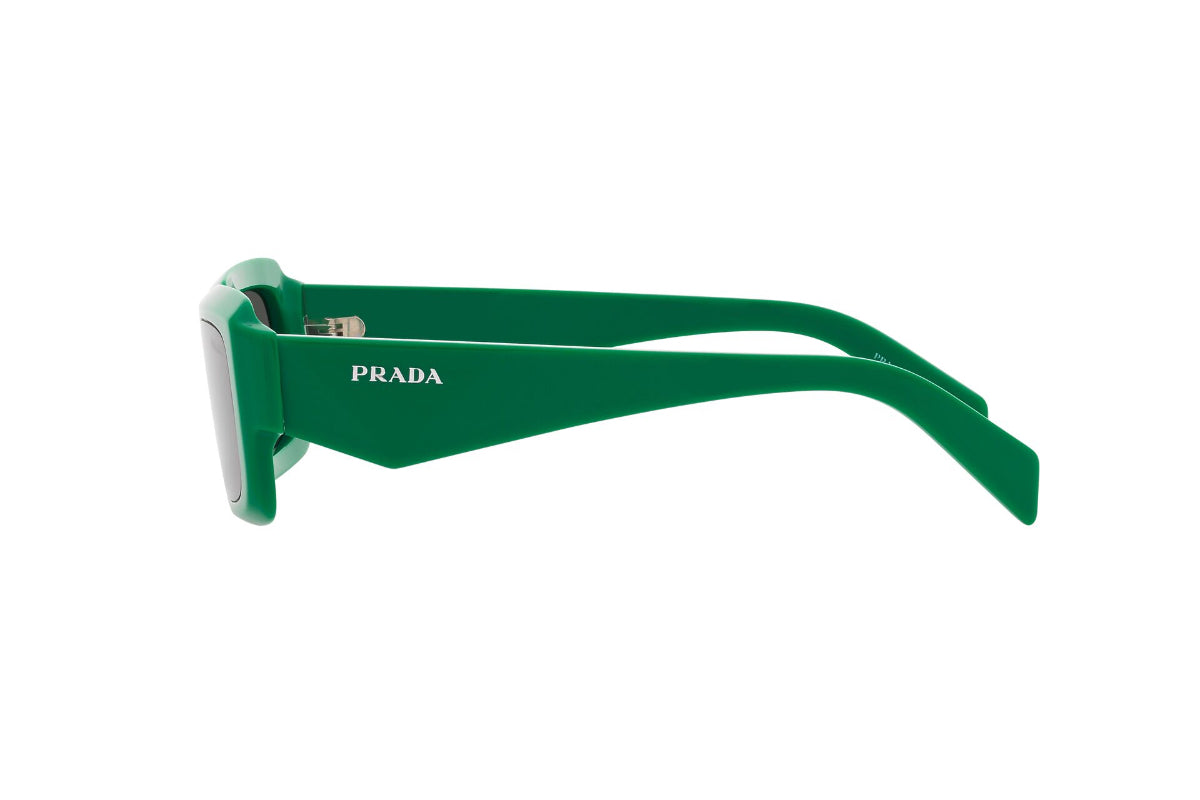 Prada Lentes de Sol PR27ZS