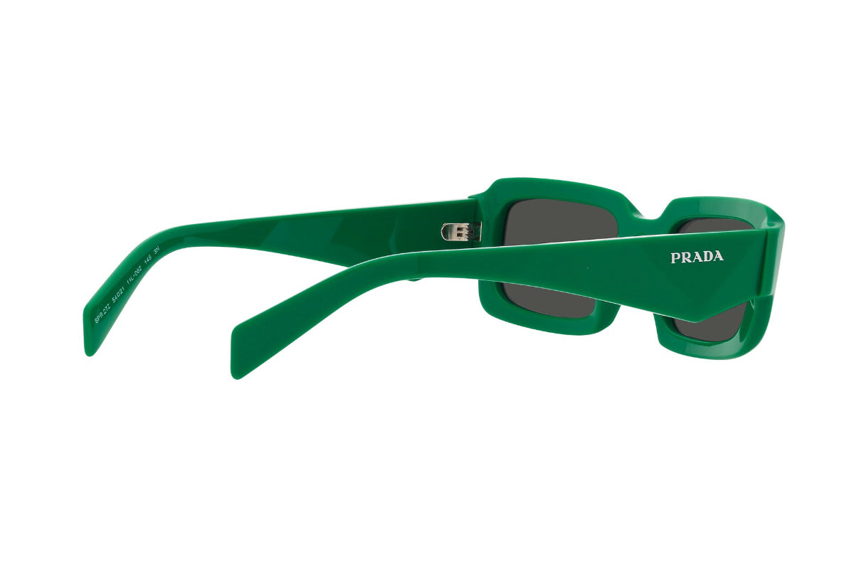 Prada Lentes de Sol PR27ZS