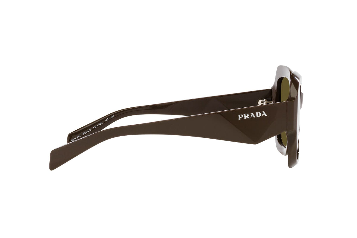 Prada Lentes de Sol Loden PR28ZS