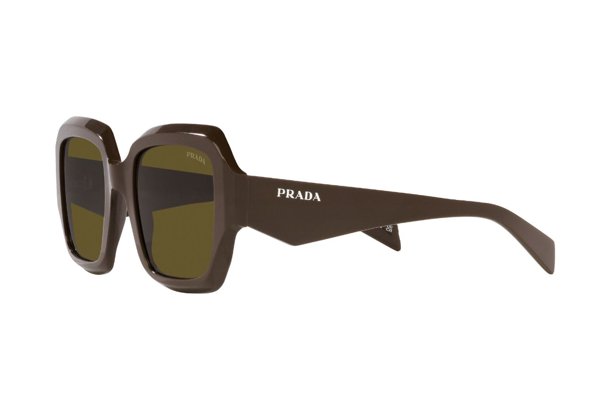 Prada Lentes de Sol Loden PR28ZS