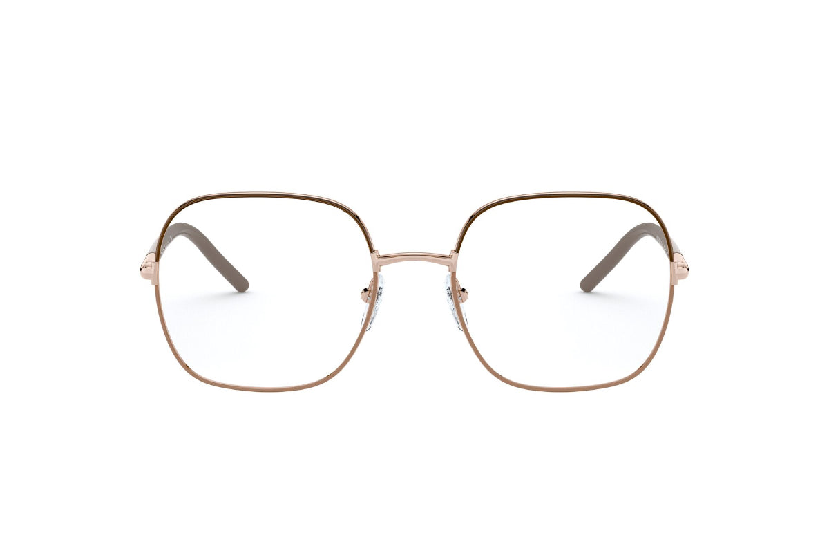 Prada Lentes Ópticos PR56WV