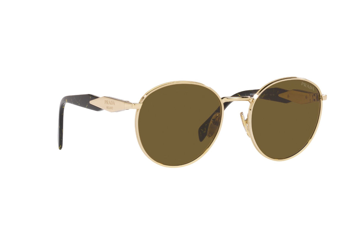 Prada Lentes de Sol PR56ZSZ