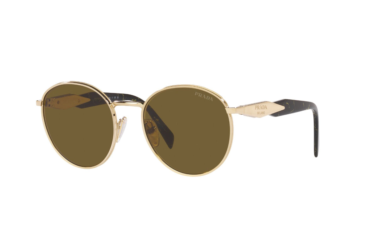 Prada Lentes de Sol PR56ZSZ