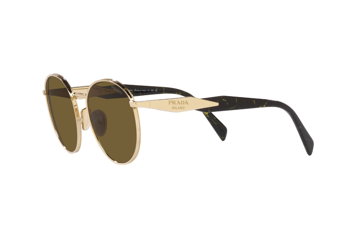 Prada Lentes de Sol PR56ZSZ