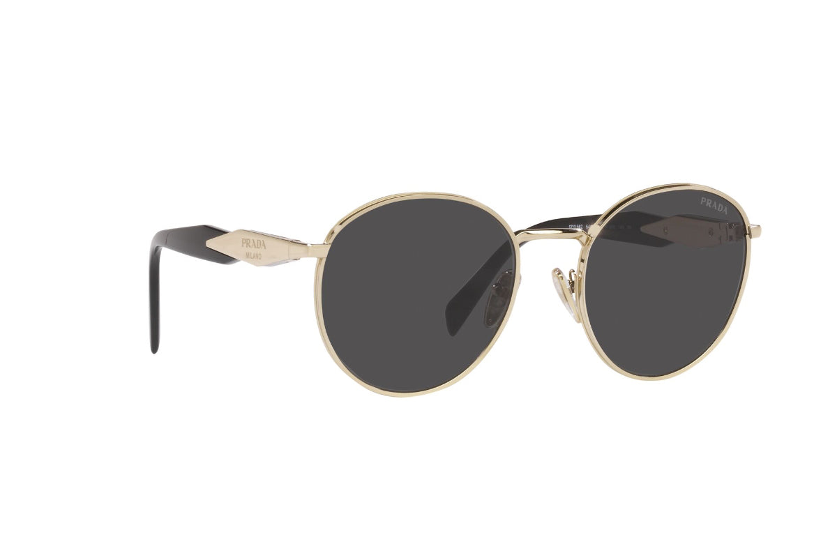 Prada Lentes de Sol PR56ZSZ