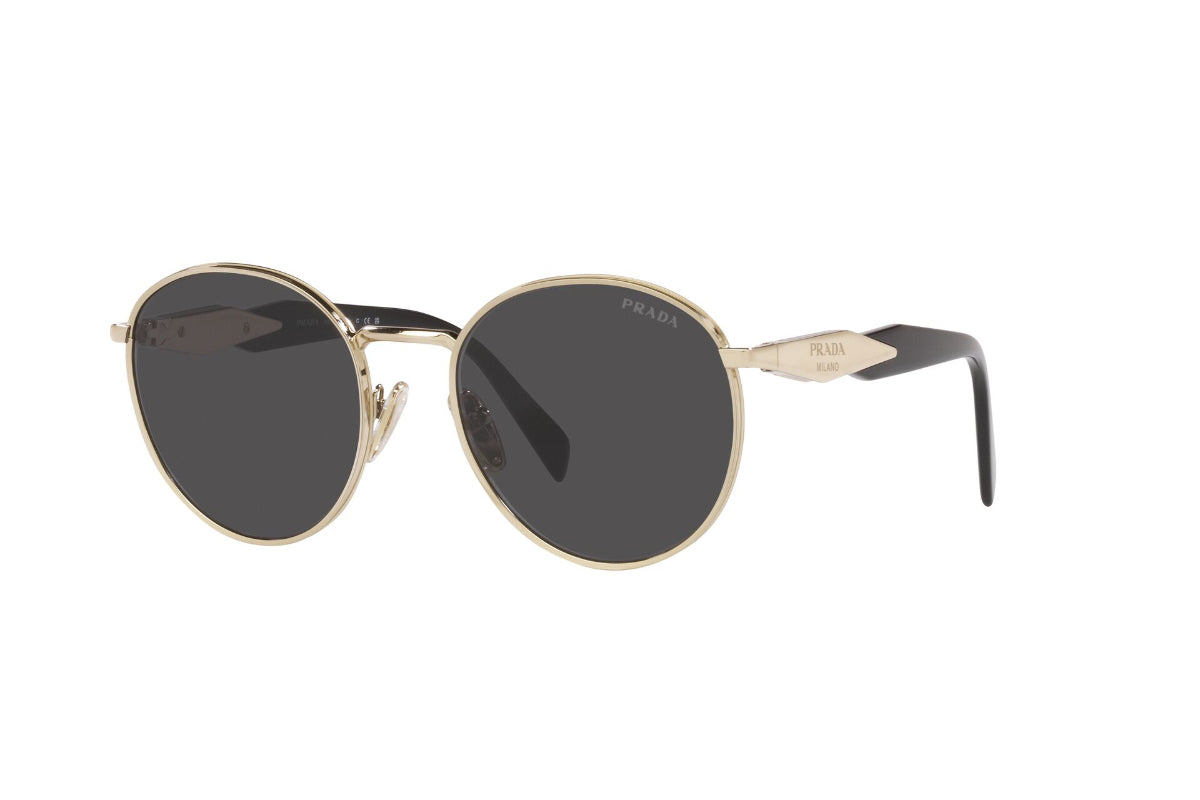 Prada Lentes de Sol PR56ZSZ